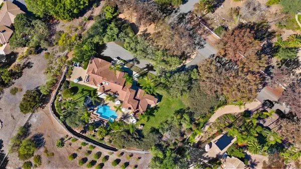 Encinitas, CA 92024,3427 Bumann RD