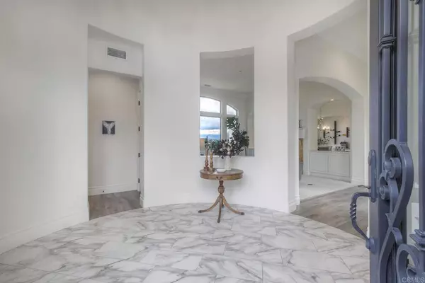 Fallbrook, CA 92028,2644 Dos Lomas