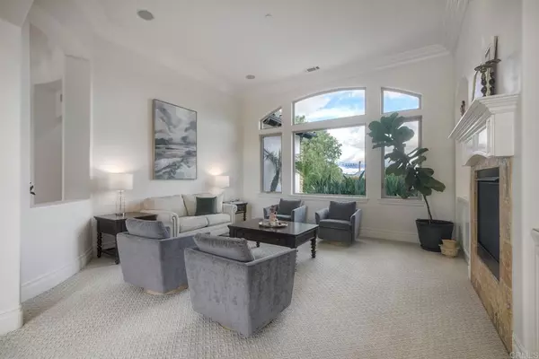 Fallbrook, CA 92028,2644 Dos Lomas