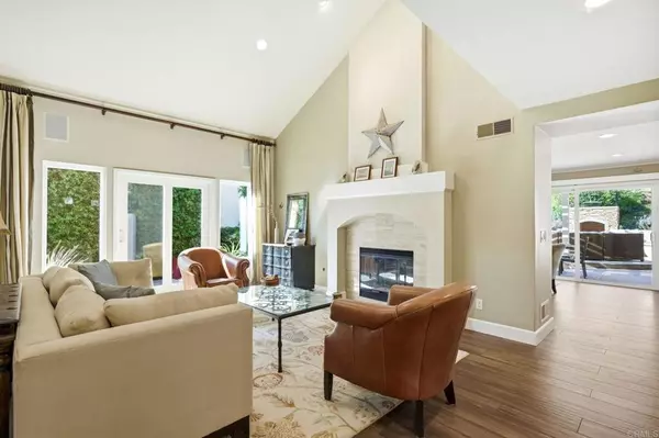 San Diego, CA 92130,13184 Janetta PL