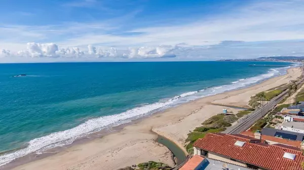 San Clemente, CA 92672,268 Avenida Montalvo #2