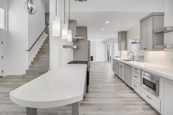 San Diego, CA 92126,10010 Dauntless DR