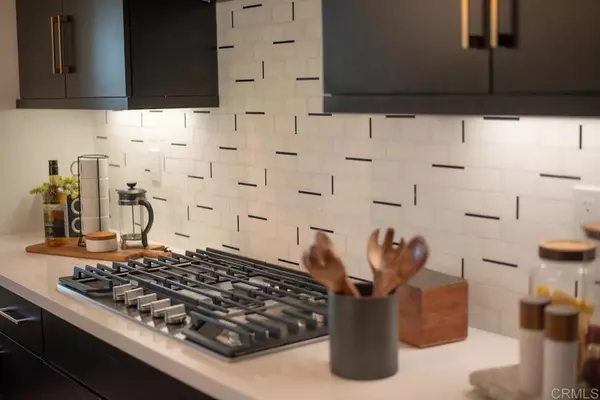 San Diego, CA 92126,14651 Dunleer Way