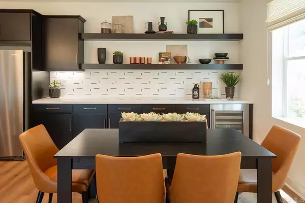 San Diego, CA 92126,14651 Dunleer Way