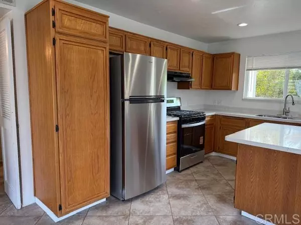 San Marcos, CA 92069,635 Woodward ST #A