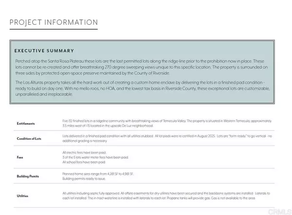 Temecula, CA 92590,26943 Via Vueltas