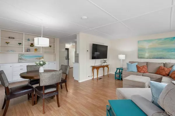 Oceanside, CA 92058,88 Estrella Ln