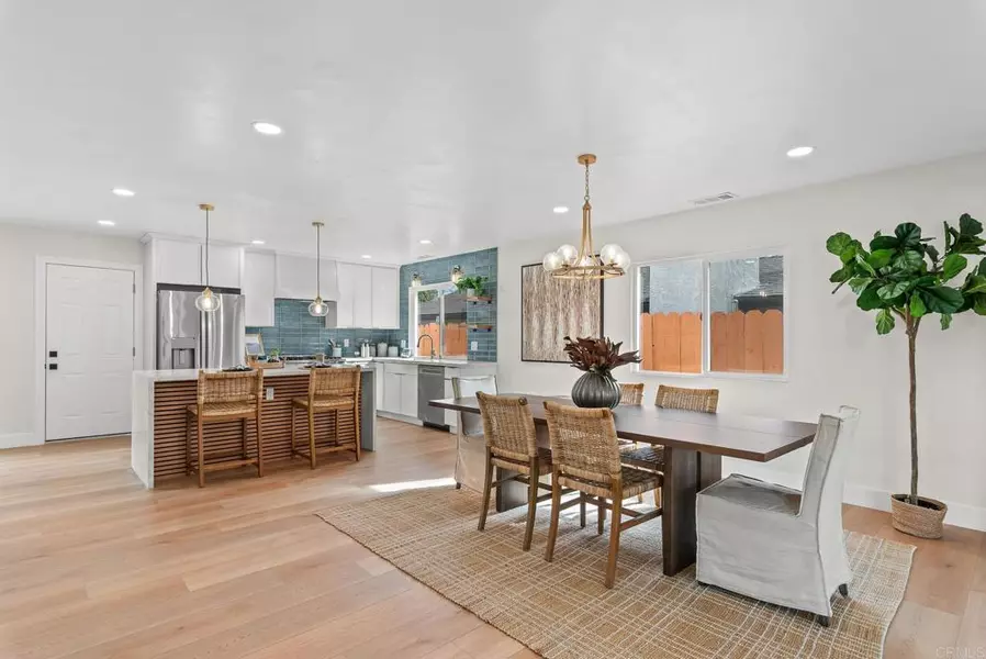 4949 Luna DR, Oceanside, CA 92057