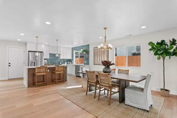 4949 Luna DR, Oceanside, CA 92057