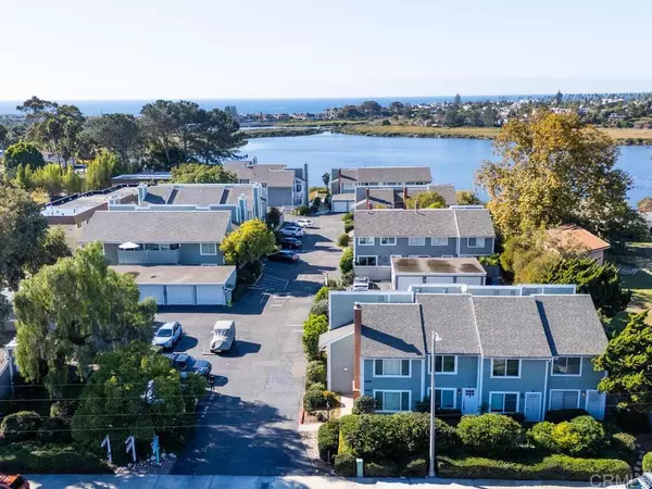 2525 Jefferson ST #B, Carlsbad, CA 92008