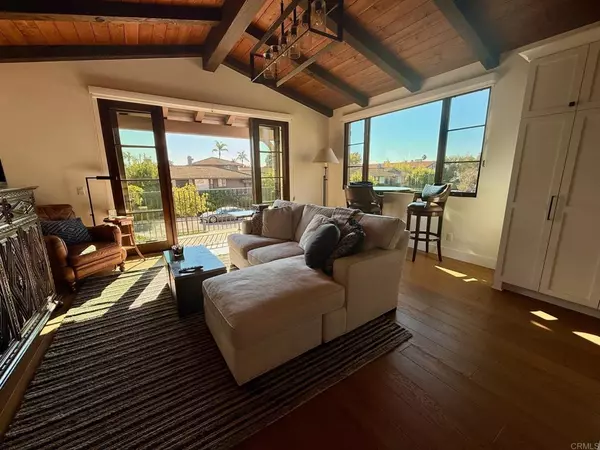 Rancho Santa Fe, CA 92067,6138 Paseo Delicias