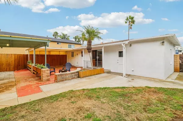 Oceanside, CA 92054,1906 1908 Broadway