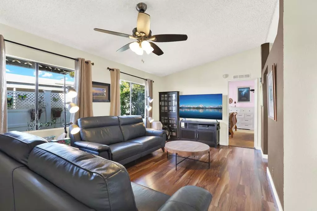 San Diego, CA 92111,2750 Wheatstone ST #203