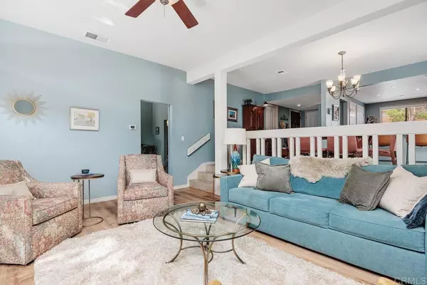 Carlsbad, CA 92009,2506 Navarra DR #618