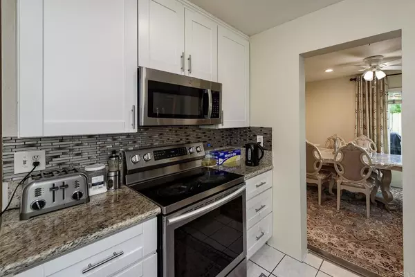 Mira Mesa, CA 92126,9378 Twin Mountain CIR