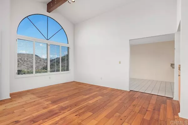 Carlsbad, CA 92009,3188 Piragua