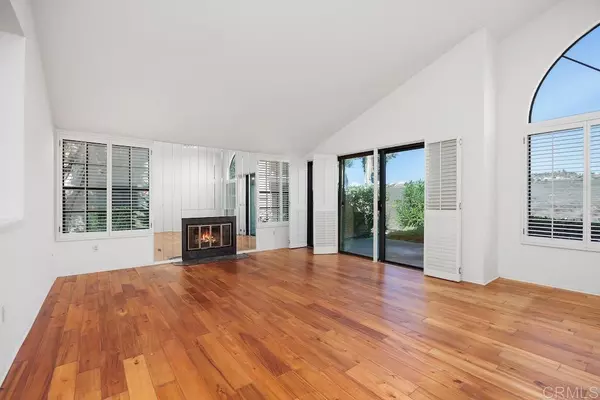 Carlsbad, CA 92009,3188 Piragua