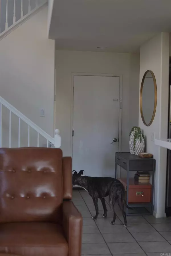 Oceanside, CA 92056,2406 Maravilla 2406 Maravilla Way