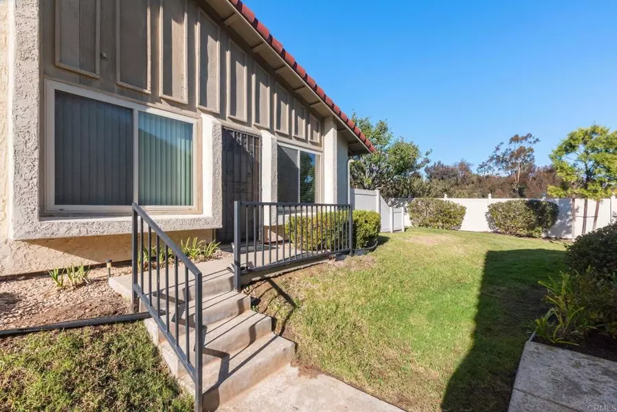 1926 Springdale LN, Encinitas, CA 92024