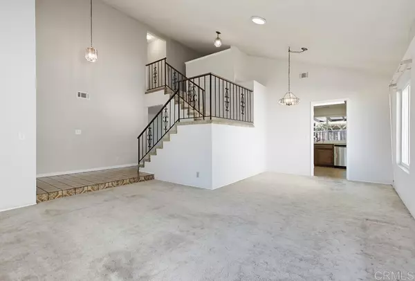 Escondido, CA 92027,1237 Armstrong CIR