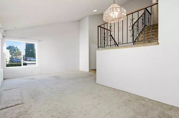 Escondido, CA 92027,1237 Armstrong CIR