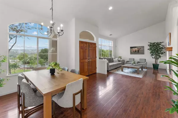 Valley Center, CA 92082,15821 Fruitvale Rd.