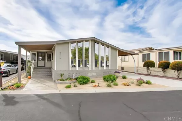 Carlsbad, CA 92010,3514 Don Juan DR