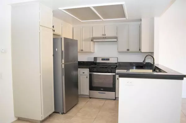 Carmel Valley, CA 92130,4049 Carmel View Road #74