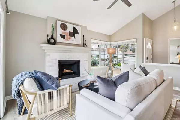 San Diego, CA 92128,16003 Caminito De Linda