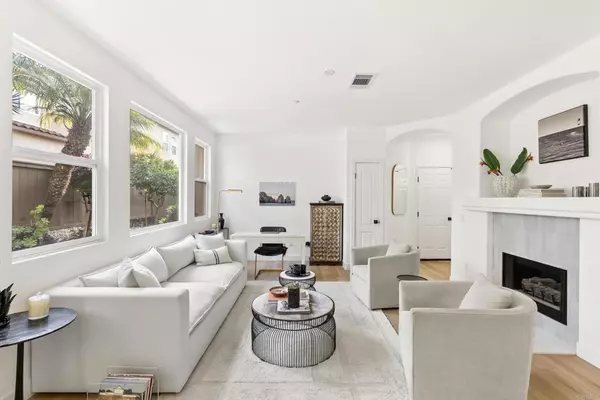 6417 Terraza Portico, Carlsbad, CA 92009