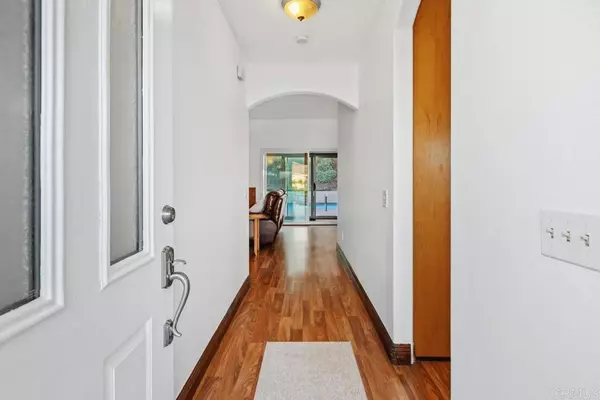 San Diego, CA 92127,11515 Escoba PL