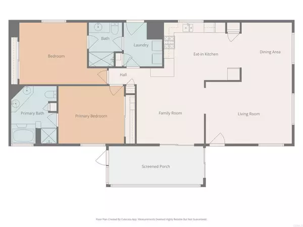 San Marcos, CA 92078,650 S Rancho Santa Fe RD #256