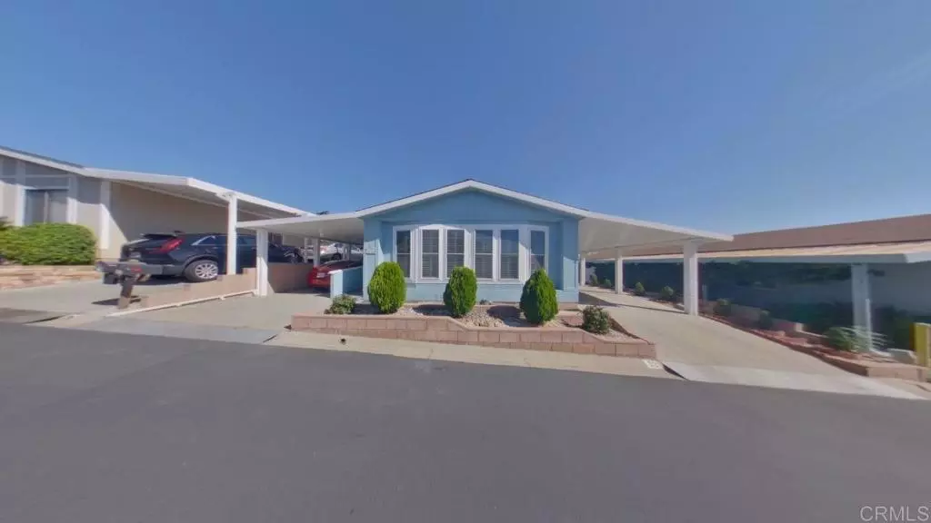 909 Richland RD #52, San Marcos, CA 92069