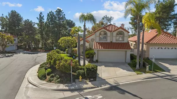 Vista, CA 92081,1409 Genoa DR