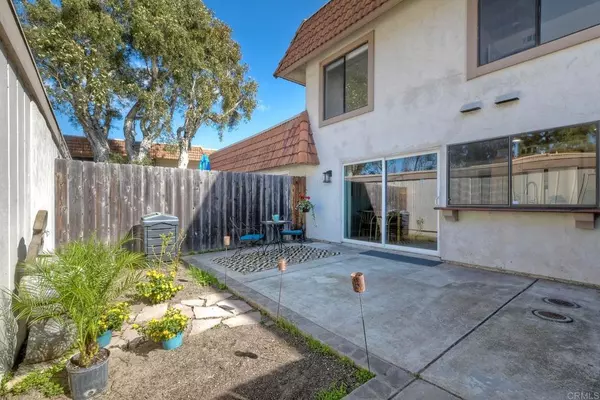 Carlsbad, CA 92010,2517 Via Astuto