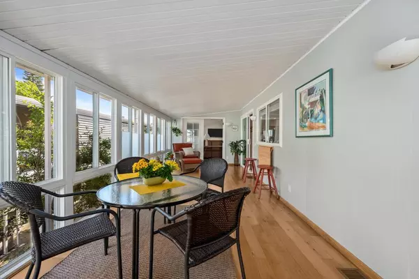 Carlsbad, CA 92010,5155 Don Rodolfo Drive