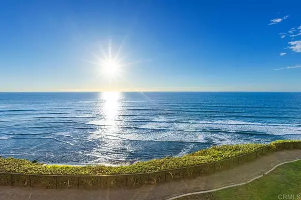 Encinitas, CA 92024,369 W I ST