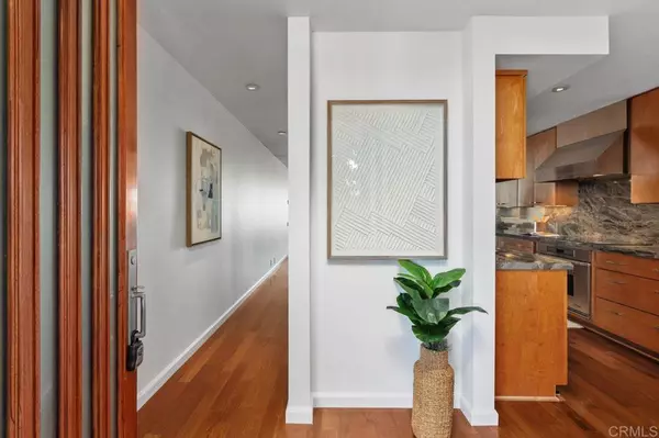 Encinitas, CA 92024,369 W I ST