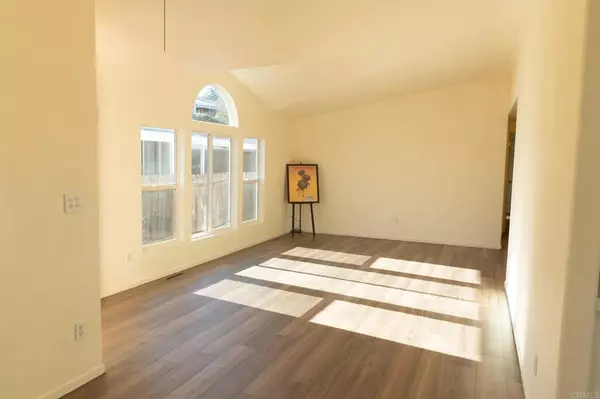 Lakeport, CA 95453,5830 Robin Hill DR #30