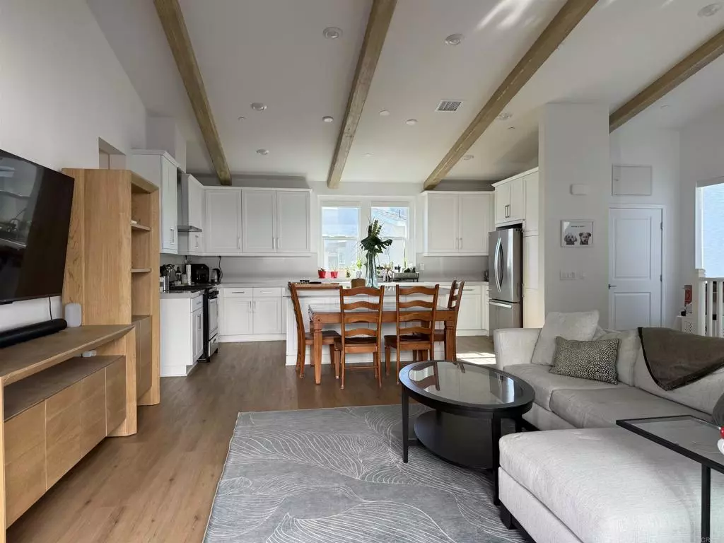 San Diego, CA 92126,10431 NEWBLISS WAY