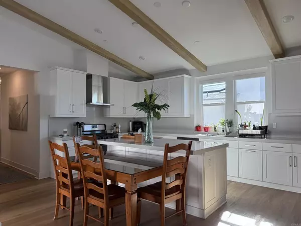 San Diego, CA 92126,10431 NEWBLISS WAY