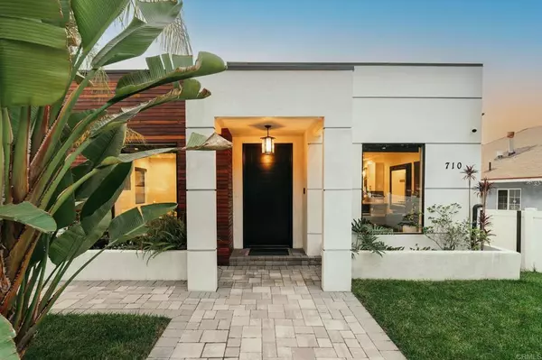 Los Angeles, CA 90042,710 N Avenue 50