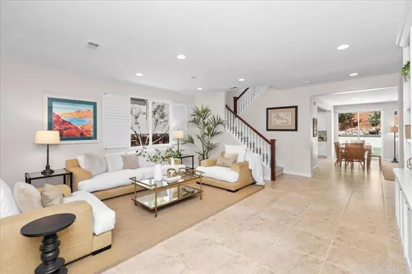 San Marcos, CA 92078,1110 Festival RD