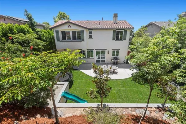 1110 Festival RD, San Marcos, CA 92078