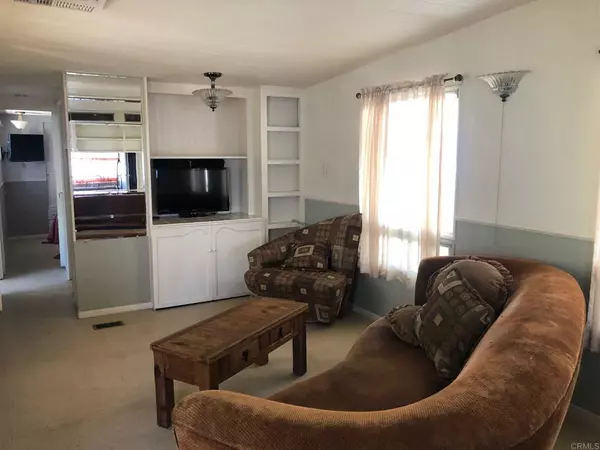 Oceanside, CA 92054,217 Kristy LN