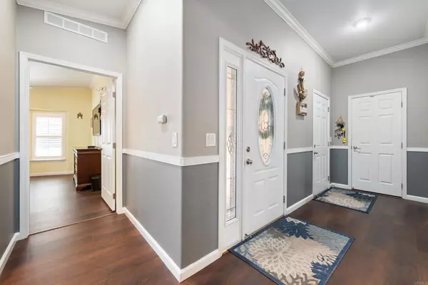 Carlsbad, CA 92010,5132 Don Rodolfo Drive