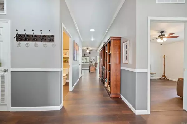 Carlsbad, CA 92010,5132 Don Rodolfo Drive