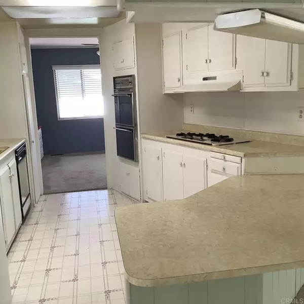 Murrieta, CA 92563,38069 Calle De Amor