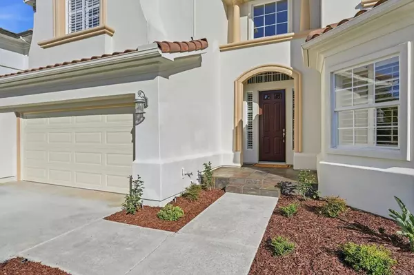 Encinitas, CA 92024,557 Samuel CT