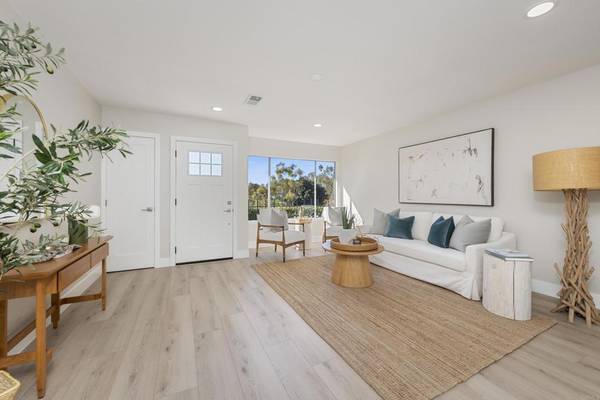 3839 Vista Campana S #72, Oceanside, CA 92057